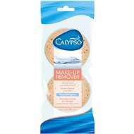 Odličovací tampony CALYPSO Make-Up Remover 2 ks - Odličovací tampony