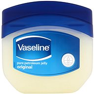 VASELINE Original kosmetická vazelína 100 ml - Tělové mléko