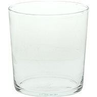 Tognana Sada sklenic 3 ks 330 ml VALENCIA  - Sklenice na vodu