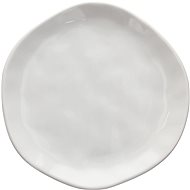 Tognana Sada dezertních talířů 6 ks 20 cm NORDIK WHITE - Sada talířů