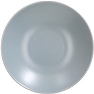 Tognana Sada polévkových talířů 6 ks 22 cm TATAMI CARTA DA ZUCCHERO - Sada talířů