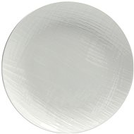 Tognana Sada dezertních talířů talířů 21 cm 6 ks Victoria Bianco 
