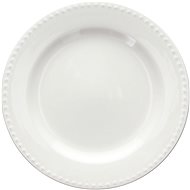 Tognana Sada mělkých talířů 6 ks 27 cm SHABBY COLETTE - Sada talířů