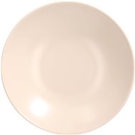 Tognana Sada polévkových talířů 6 ks 22 cm TATAMI CREMA - Sada talířů