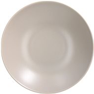 Tognana Sada polévkových talířů 6 ks 22 cm TATAMI TORTORA  - Sada talířů