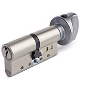 TOKOZ TECH s olivou 30/45 - Cylindrická vložka