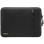tomtoc Sleeve - 14" MacBook Pro, černá - Pouzdro na notebook