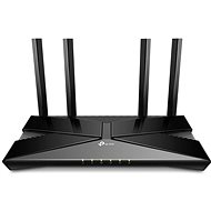 TP-Link Archer AX1500, WiFI6 - WiFi router