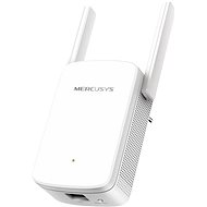 Mercusys ME30 WiFi extender - WiFi extender