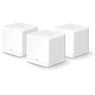Mercusys Halo H30G(3-pack) - WiFi systém