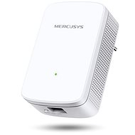 Mercusys ME10 WiFi extender - WiFi extender