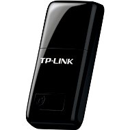 WiFi USB adaptér TP-LINK TL-WN823N - WiFi USB adaptér