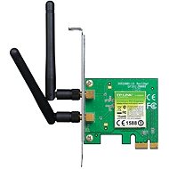 TP-LINK TL-WN881ND - WiFi síťová karta