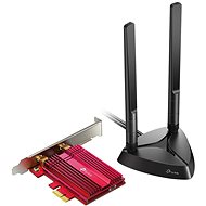TP-Link Archer TX3000E - WiFi síťová karta