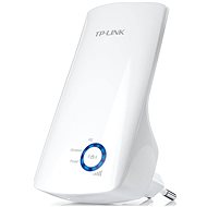  TP-LINK TL-WA854RE  - WiFi Booster