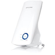 WiFi extender TP-LINK TL-WA850RE