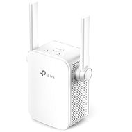WiFi extender TP-LINK TL-WA855RE