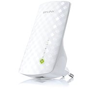 TP-LINK RE200 AC750 Dual Band - WiFi Booster