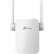 TP-LINK RE305 AC1200 Dual Band