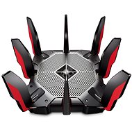 WiFi router TP-LINK Archer AX11000