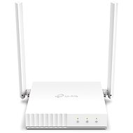 WiFi router TP-LINK TL-WR844N