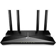 TP-Link Archer AX20 - WiFi router
