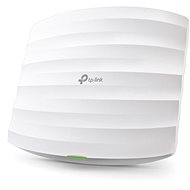 WiFi Access Point TP-LINK EAP225 - WiFi Access Point