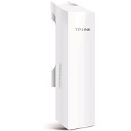 TP-Link CPE210 - Venkovní WiFi Access Point