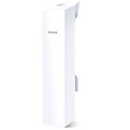 TP-LINK Outdoor CPE - Outdoor WiFi Access Point