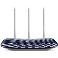 WiFi router TP-LINK Archer C20 - WiFi router