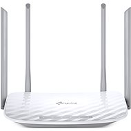 TP-LINK Archer C50 AC1300 Dual Band V3 - WiFi Router