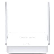 Mercusys MW301R - WiFi router