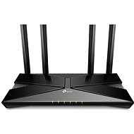 WiFi router TP-Link Archer AX10