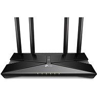 WiFi router TP-Link Archer AX50 - WiFi router
