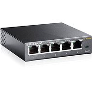 TP-LINK TL-SG105E - Switch