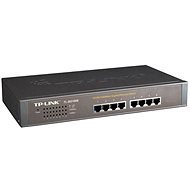 TP-LINK TL-SG1008 - Switch