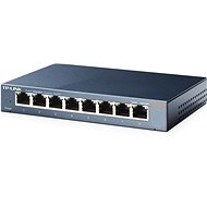 TP-Link TL-SG108 - Switch