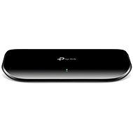TP-LINK TL-SG1008D - Switch