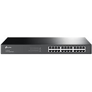 TP-LINK TL-SG1024 - Switch