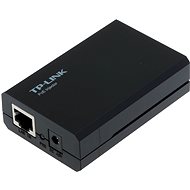 TP-LINK TL-POE150S - Injector