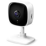 TP-LINK Tapo C100 Home Security Wi-Fi Camera 1080P