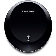 TP-LINK HA100 Bluetooth Music Receiver - Bluetooth adaptér