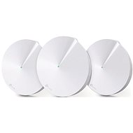 TP-LINK Deco M5 - WiFi System