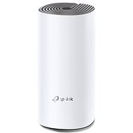 TP-Link Deco E4 (1-pack) - WiFi systém