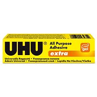 UHU All Purpose Extra Gel 31 ml - Lepidlo