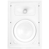 TRUAUDIO Ghost GPW-6 - Reproduktor