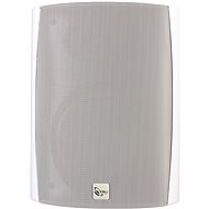 TRUAUDIO OL-70V-6WT - Reproduktor
