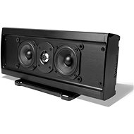 TRUAUDIO Slim 100G - Reproduktor