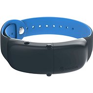 Tractive GPS obojek pro kočky - GPS lokátor