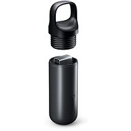Ledger Nano S Plus Pod - Pouzdro pro hardware peněženku